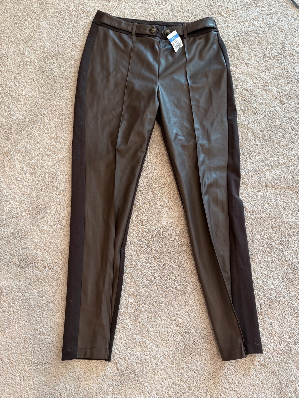 J. McLaughlin Jules Leggings